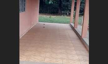 Imagem 5: Aluga-se Casa no Éden Leste - Engenheiro Schimidt