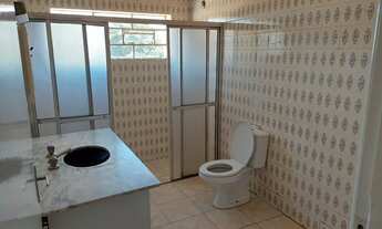 Imagem 5: Sobrado Casa com 3 dormitórios