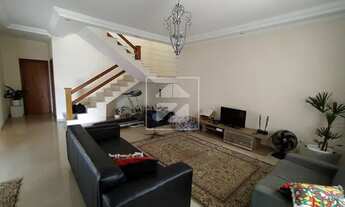 Imagem 5: Casa - Parque Xangrilá - Campinas