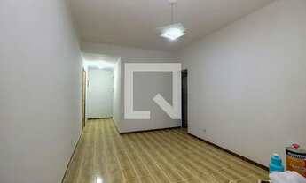 Imagem 7: Apartamento para Aluguel - Vila Isabel, 2 Quartos, 73 m2