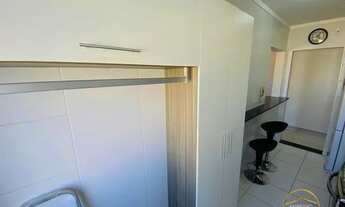 Imagem 7: Apartamento para alugar no bairro Vila Haro - Sorocaba/SP