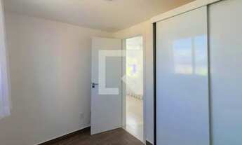 Imagem 7: Apartamento para Aluguel - Alto Caiçaras, 2 Quartos, 62 m2