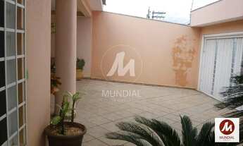 Imagem 4: Casa (térrea na rua) 3 dormitórios/suite, cozinha planejada