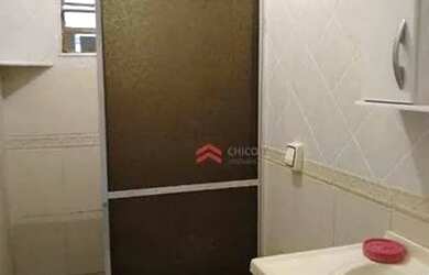 Imagem 7: Casa com 2 dormitórios - Jardim Europa - Vargem Grande Paulista/SP