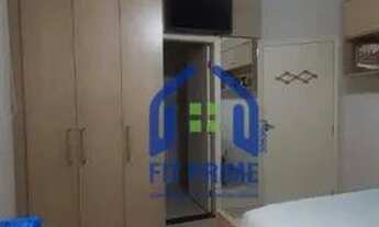 Imagem 4: Casa com 3 dormitórios à venda, 150 m² por R$ 600.000,00 - Jardim Seyon - São José do Rio