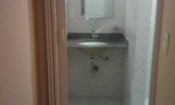 Imagem 5: Casa 2 Quartos Mobiliada Cond. Porto Seguro Rio das Ostras-RJ