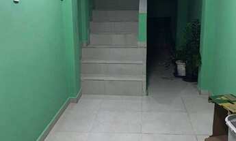 Imagem 2: Casa com 3 dormitórios para alugar por R$ 2.700,00/mês - Pestana - Osasco/SP