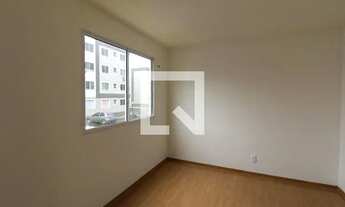 Imagem 5: Apartamento para Aluguel - Santa Cecília, 1 Quarto, 50 m2