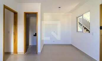 Imagem 5: Apartamento à Venda - Água Fria, 2 Quartos, 49 m2