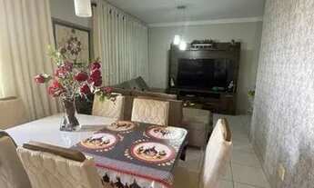 Imagem 2: LM Oportunidade: Apartamento com sacada no 2°andar pertinho do Centro em Itaúna - MG