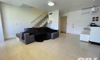 Imagem 4: DESTAQUE - IMÓVEL PARA VENDA EM BERTIOGA - RIVIERA DE SÃO LOURENÇO