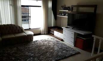 Imagem: Sobrado com 3 dormitórios, 250 m² - venda