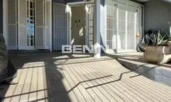 Imagem 2: CANOAS - Casa Padrão - MATO GRANDE