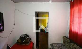 Imagem 3: Casa para Aluguel - Parque Santa Rita, 1 Quarto, 100 m2