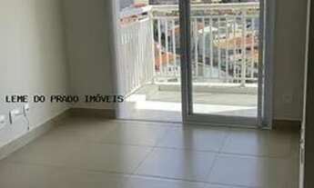 Imagem 4: Apartamento 3 dormitórios para Venda em Santo André, CAMPESTRE, 3 dormitórios, 1 suíte, 2