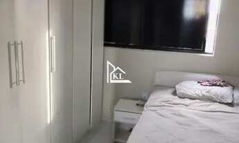 Imagem 4: Apartamento à venda 2 quartos (suíte), 2° andar- Cond. Príncipe de Asturias