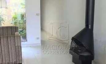 Imagem 5: Sobrado com 3 dormitórios à venda, 196 m² por R$ 1.400.000,00 - Campestre - Santo André/SP