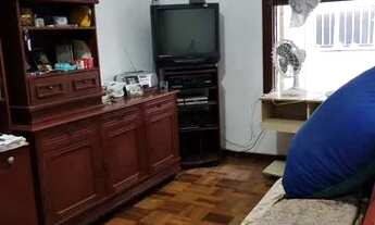 Imagem 3: PORTO ALEGRE - Apartamento Padrão - CIDADE BAIXA