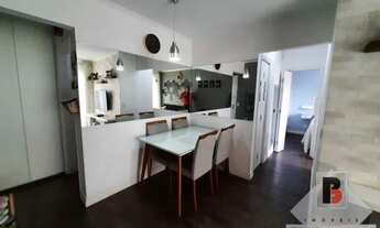 Imagem 4: Apartamento para venda 2 dormitórios, 1 vaga na mooca