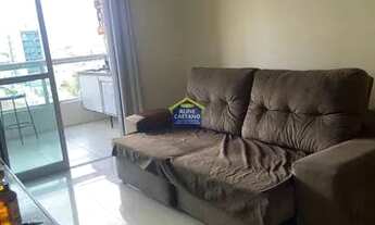 Imagem 7: Apartamento com 1 dorm no Canto do Forte