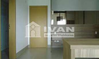 Imagem 5: Apartamento Loft em Uberlandia