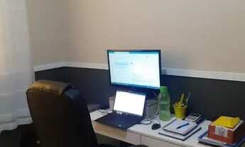 Imagem 4: Casa pq Jambeiro, financiada, aceito pagar no nome, pego carro