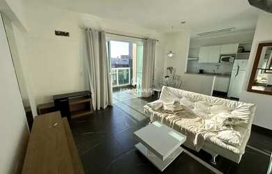 Imagem 4: INDAIATUBA - Apartamento Padrão - Loft Ekko Houses