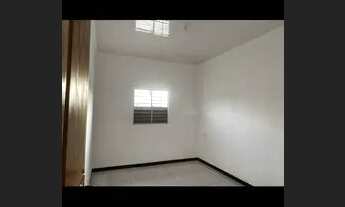 Imagem 7: Aluga se casa, bairro Imperador