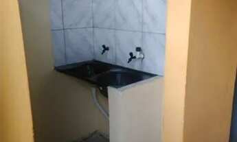 Imagem 3: Alugo casa ideal para casal ou solteiro no São Conrado