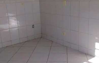 Imagem 3: Casa para aluguel com 60 metros quadrados com 2 quartos