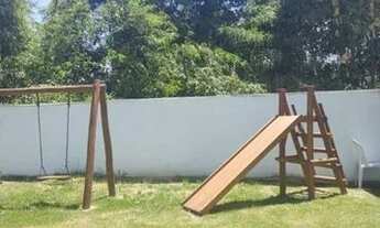 Imagem 7: St corretora-Aluga