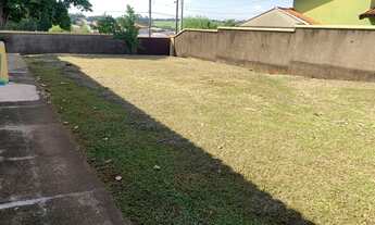 Imagem 6: Lote/Terreno para venda com 324 m2, bairro São José/Centro, Brotas - SP