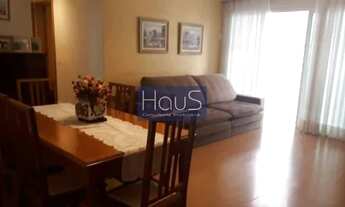 Imagem 4: Apartamento- Petrópolis, Centro