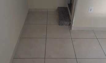 Imagem 6: Aluguel Quarto com aluguel por R$650 /mês