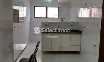 Imagem 4: Apartamento de 2 quartos para alugar no bairro Vila Emílio