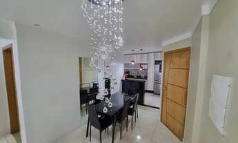 Imagem 3: Apartamento para alugar em Praia Grande