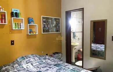 Imagem 3: CHÁCARA / INDAIATUBA/SP