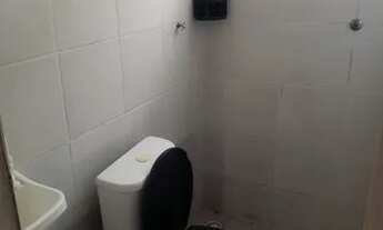 Imagem 6: Kitnet no Jardim America