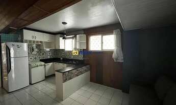 Imagem 3: BALNEáRIO CAMBORIú - Apartamento Padrão - Centro