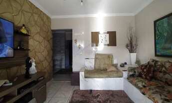 Imagem 2: Casa em Itanhaém, no Gaivota