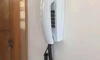 Imagem 6: Apartamento com 2 dormitórios à venda, 41 m² por R$ 296.800 - Cidade Patriarca - São Paulo