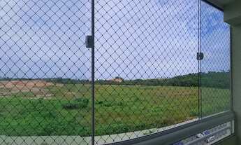 Imagem 3: Alugo excelente apartamento no Condomínio Vila do Frio em Jardim Paulista - Lazer completo