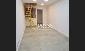 Imagem 4: PORTO ALEGRE - Loja/Salão - HIGIENOPOLIS