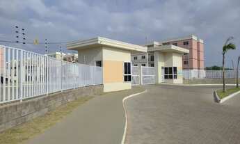 Imagem 7: Passo chave Apto com quintal