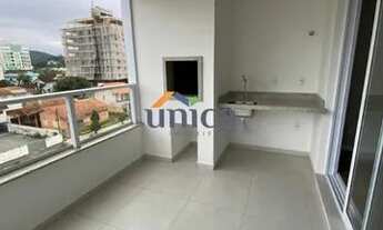 Imagem 3: Locação - Bairro América