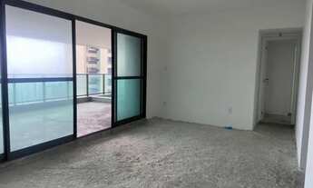 Imagem 6: Apartamento 4 suítes à venda na Graça, 170 m²