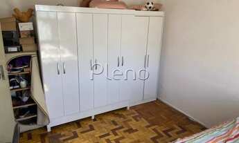 Imagem 6: Casa à venda no Jardim dos Oliveiras - Campinas/SP