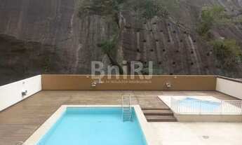 Imagem: VENDO EXCELENTE APARTAMENTO COM128 m2, 2