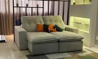 Imagem: Apartamento para aluguel, 4 quartos, 2 suítes