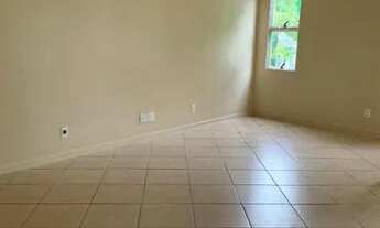 Imagem 6: Vendo Bela Casa No Condomínio House Ville